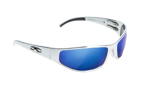 baggers-flat-chrome-