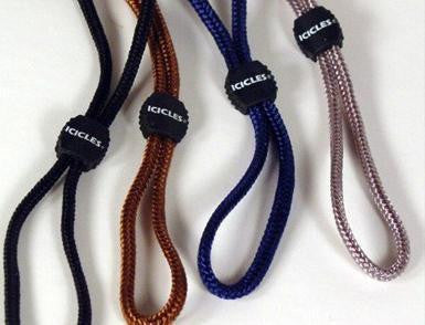 Cords