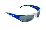 Blue Fade / Readers / Small