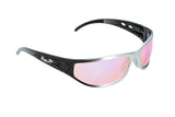 Silver Fade / High Definition / Small